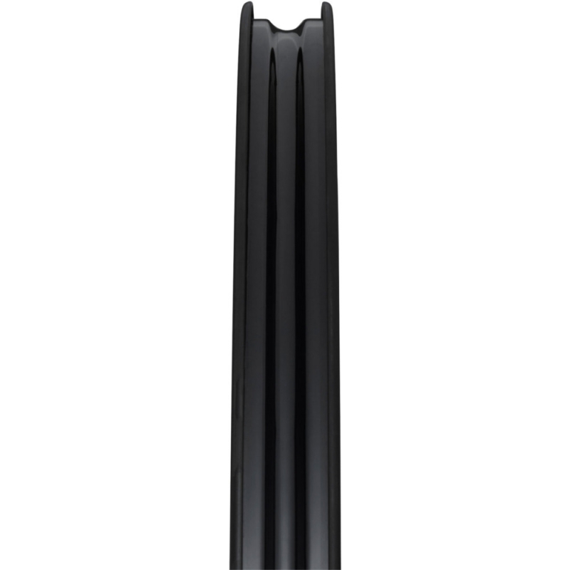 Koło tylne Shimano Dura Ace R9270 36mm