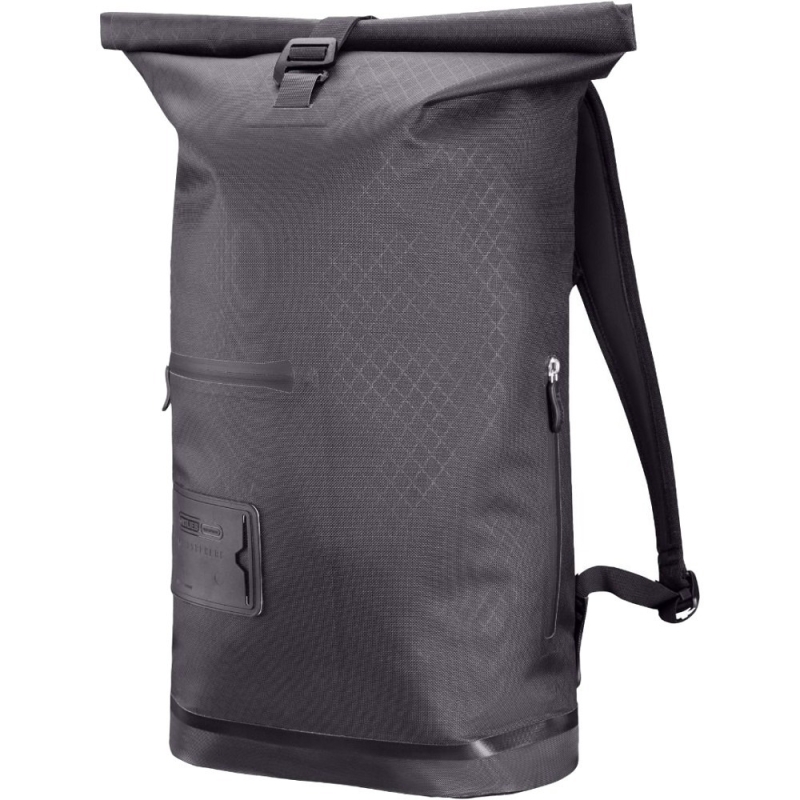 Plecak Ortlieb Daypack Metrosphere