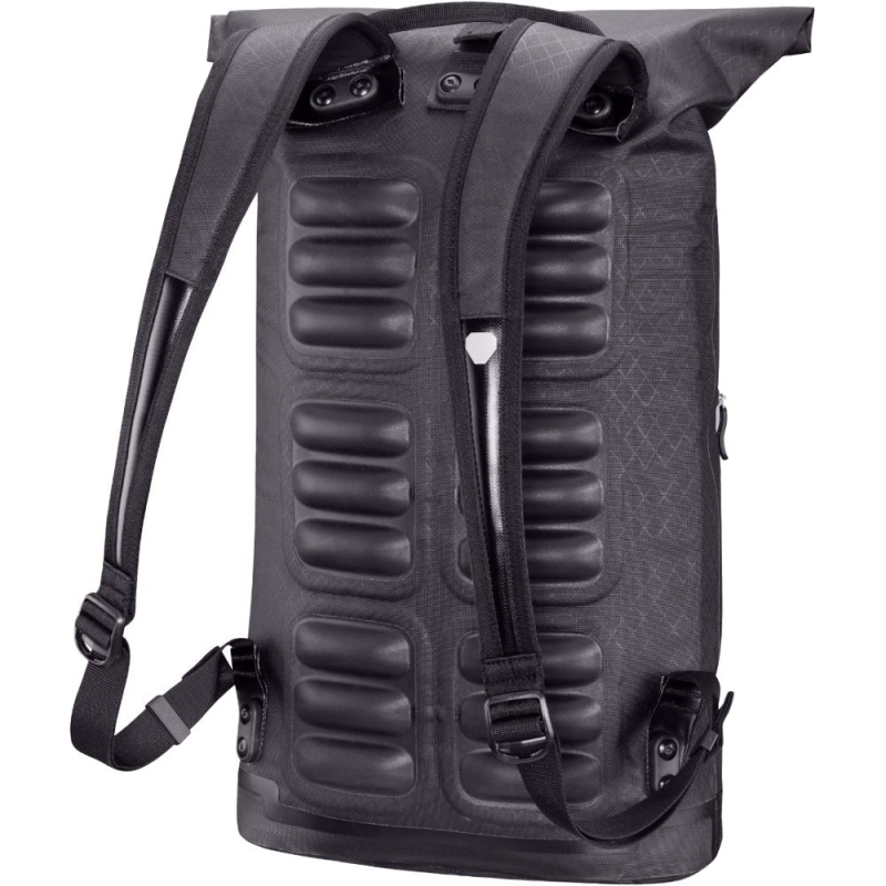 Plecak Ortlieb Daypack Metrosphere