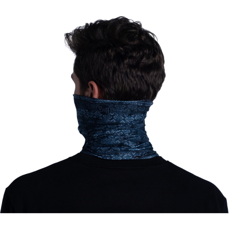 Chusta Buff Original EcoStretch Haiku Dark Navy