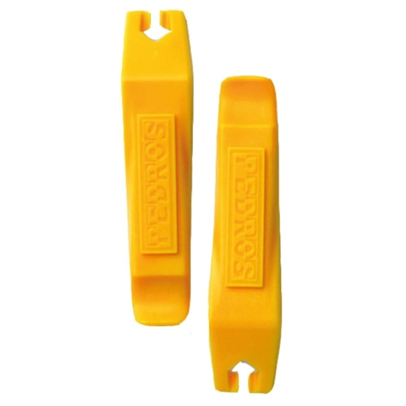 Łyżki do opon Pedros Tire Levers