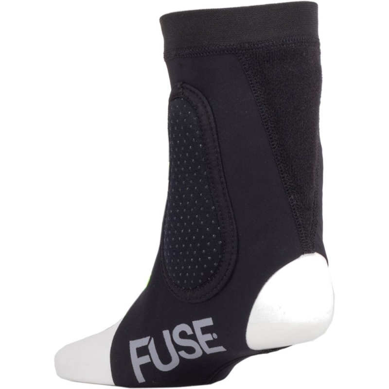 Ochraniacze kostek Fuse Protection Omega