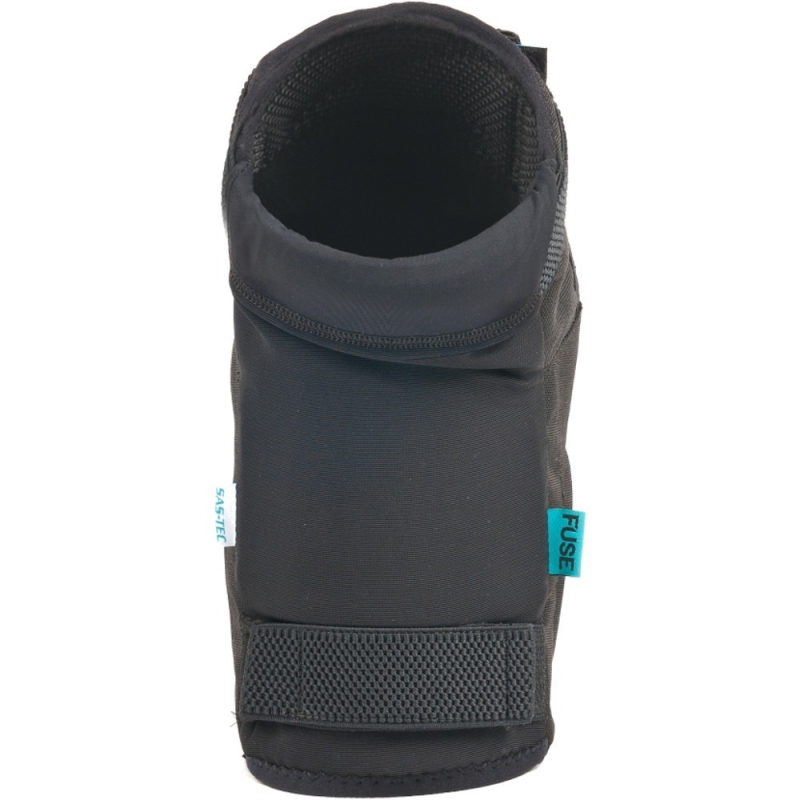 Ochraniacze na kolana Fuse Protection Echo
