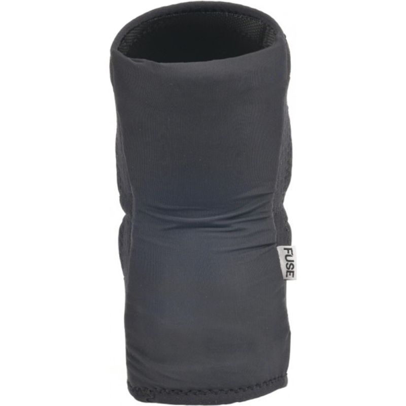 Ochraniacze kolan Fuse Protection Alpha Sleeve