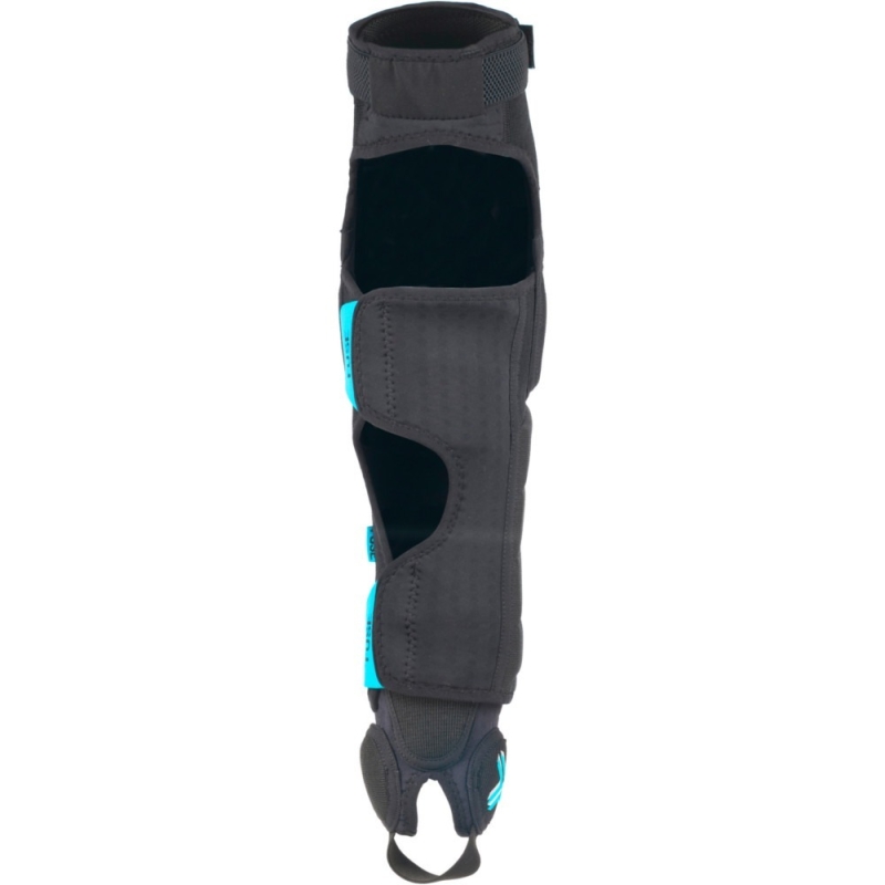 Ochraniacze na kolana i piszczele Fuse Protection Echo 125