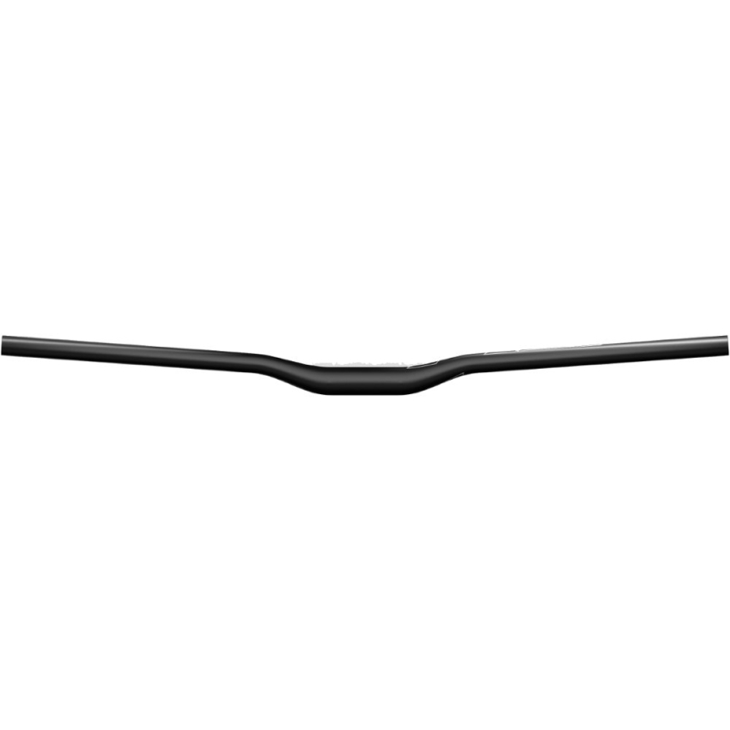 Kierownica MTB PRO LT High Rise MTB (wznios 20 mm)