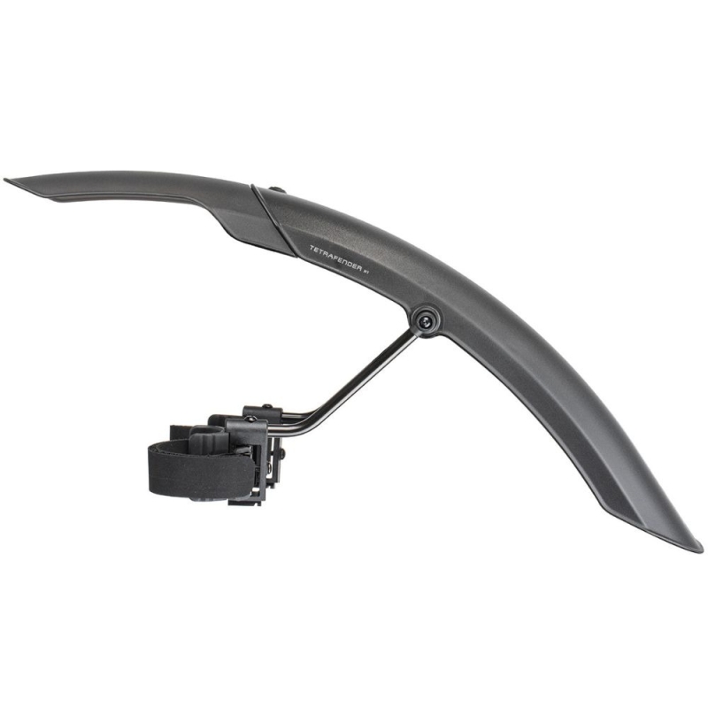 Błotnik przedni Topeak Tetrafender M1