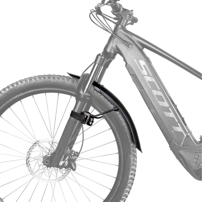 Błotnik przedni Topeak Tetrafender M1