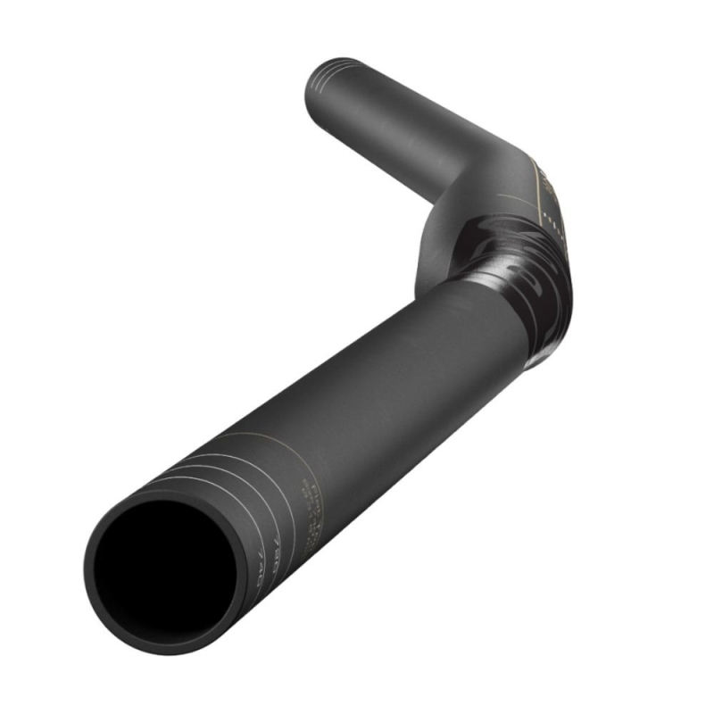 Kierownica MTB PRO Koryak Carbon (5 mm)