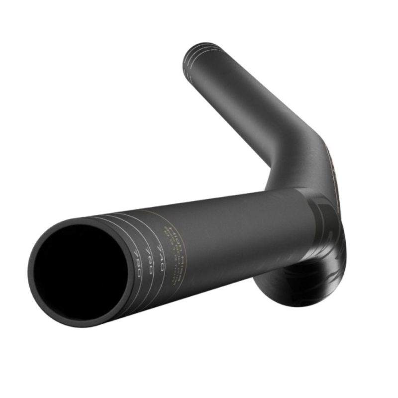 Kierownica MTB PRO Koryak Carbon (20 mm)