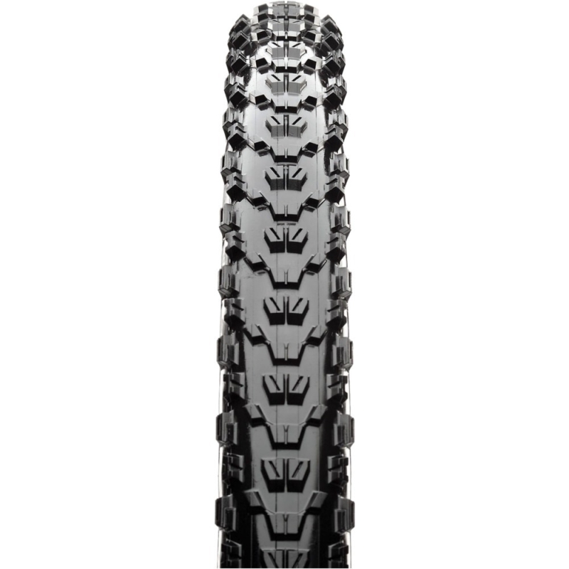 Opona Maxxis Ardent 29x2,25 60tpi