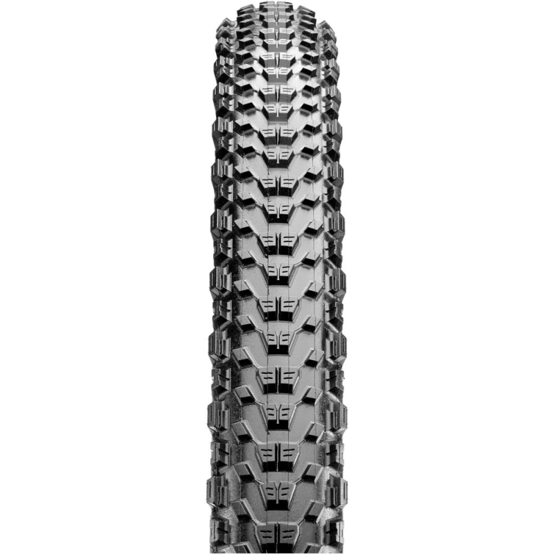 Opona Maxxis Ardent Race 29x2,20 60tpi