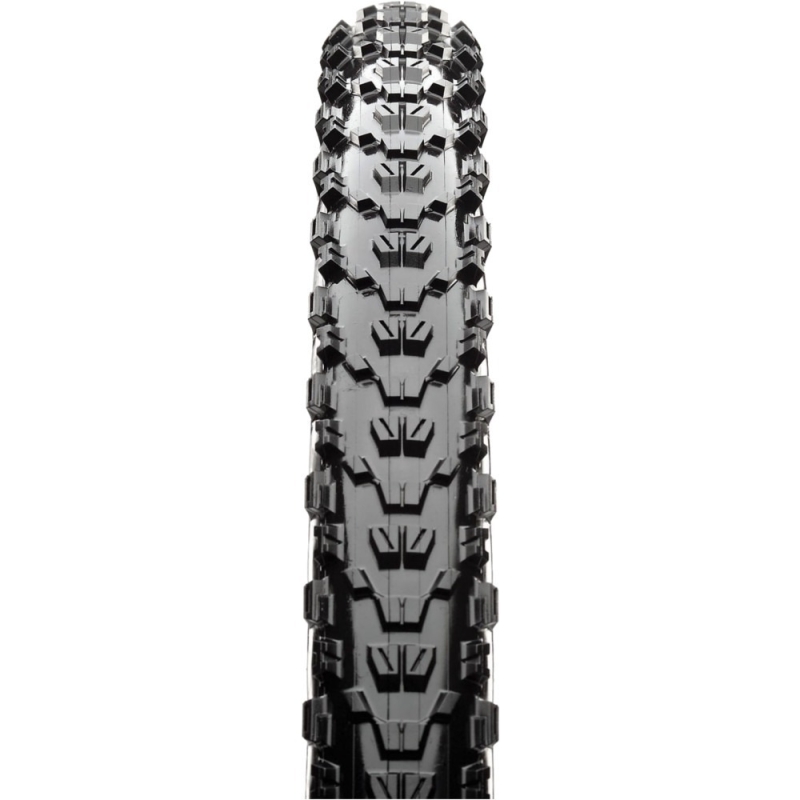 Opona Maxxis Ardent 27,5x2,40 60tpi EXO