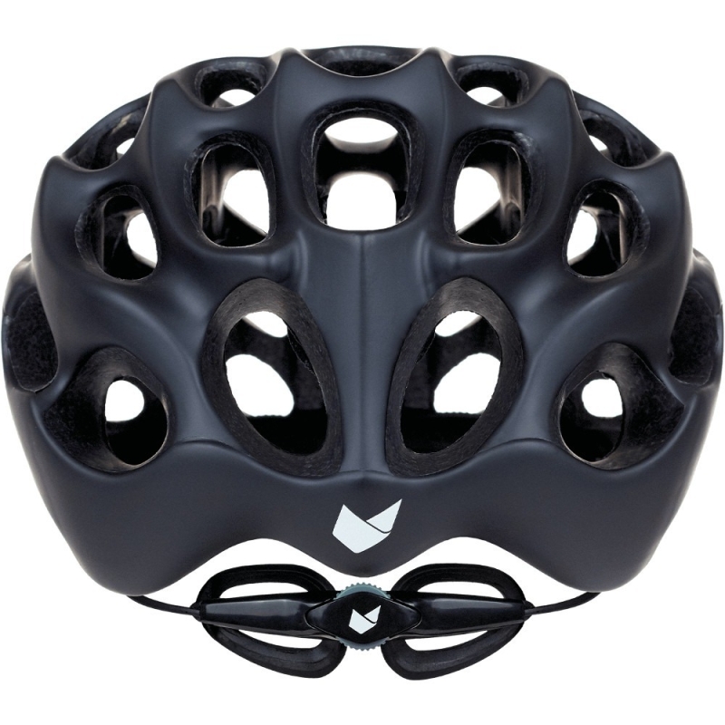 Kask rowerowy Catlike Mixino czarny