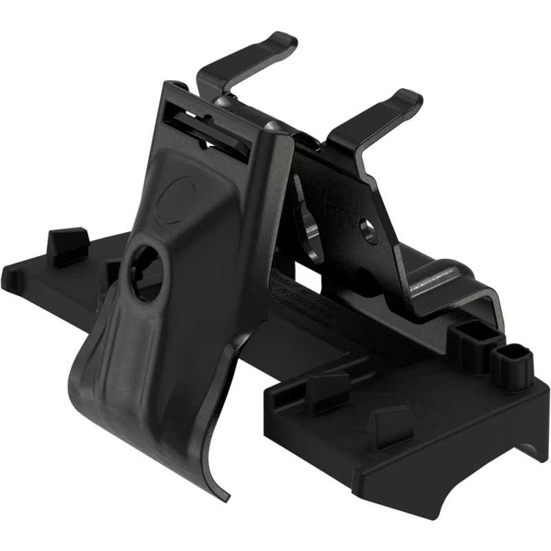 Zestaw dopasowujący Thule Kit 186082 Jeep Compass 5-dr SUV 17-