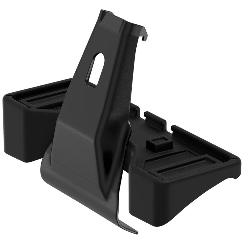 Zestaw dopasowujący Thule Kit 145302 do Chevrolet Blazer 5-Dr Suv 2019-