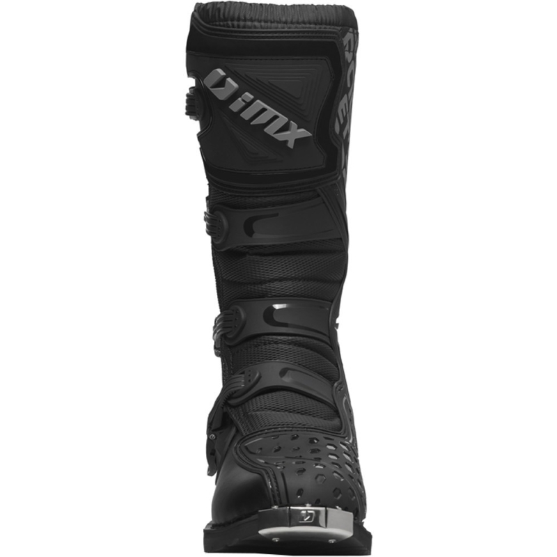 Buty offroad IMX X-One czarne