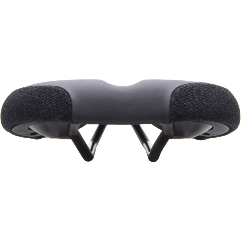Siodełko WTB SL8 Carbon