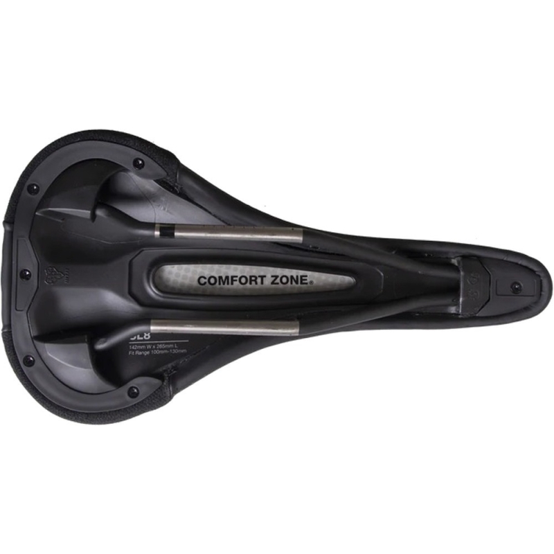 Siodełko WTB SL8 Carbon