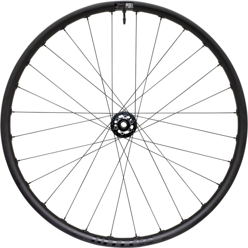 Koło przednie WTB CZR i30 29