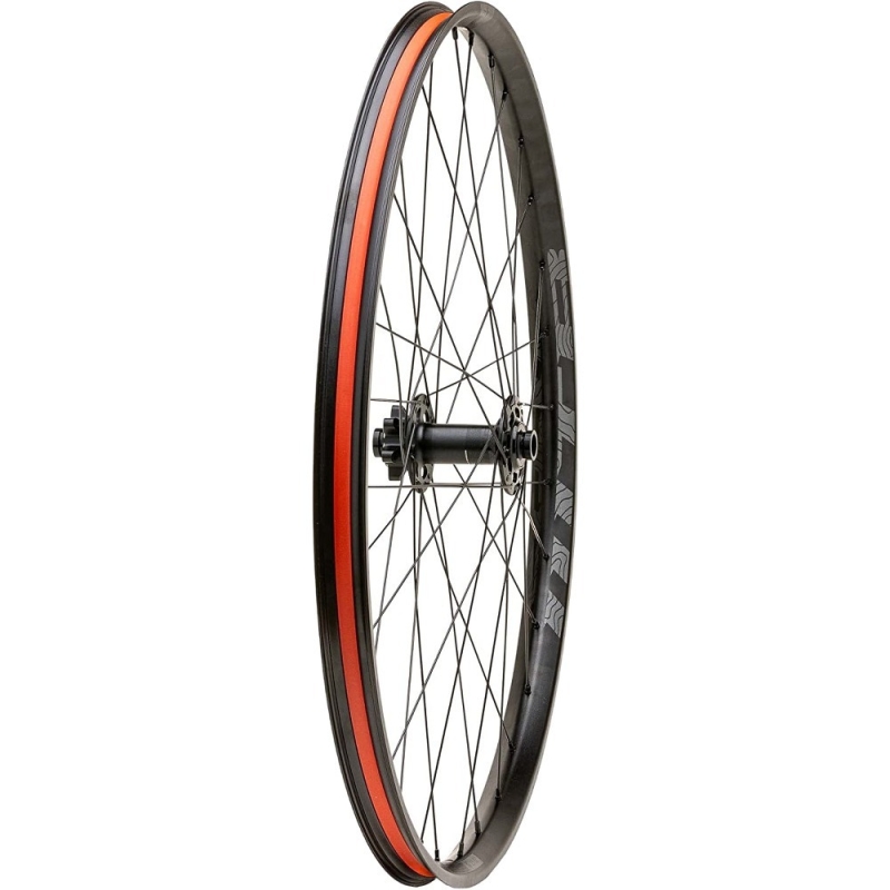 Koło przednie WTB Proterra Tough i30 29