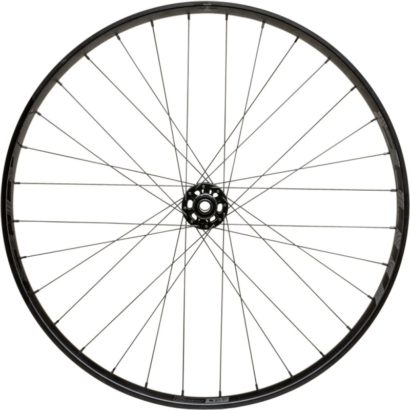 Koło tylne WTB Proterra Light i25 650B Shimano HG