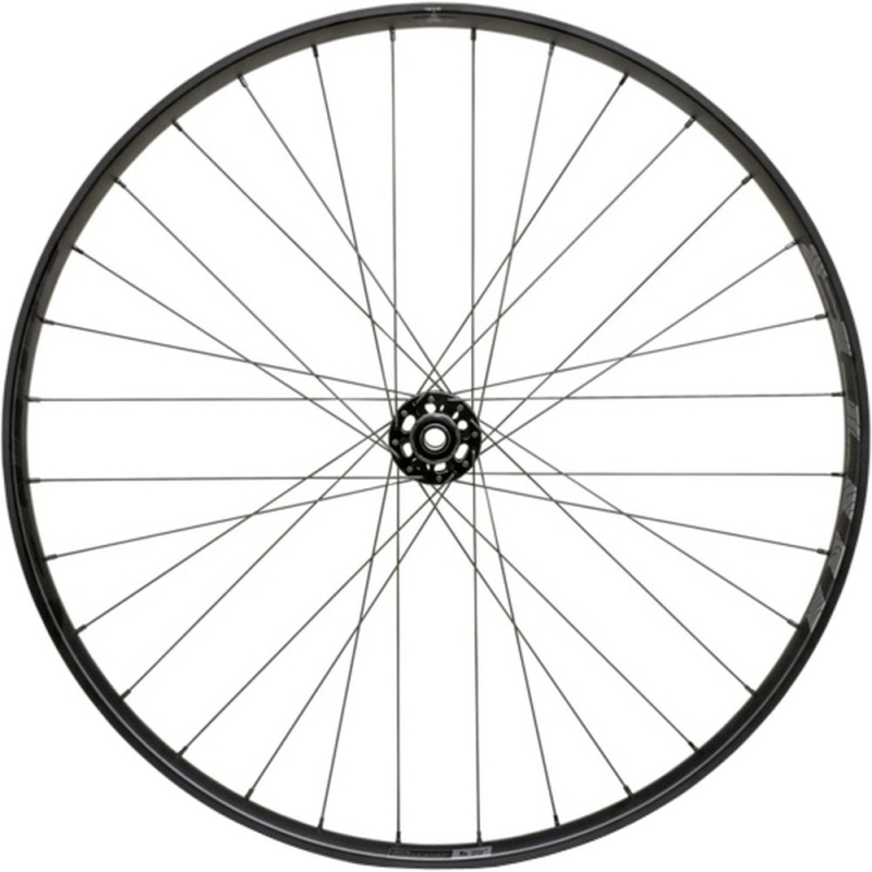 Koło przednie WTB Proterra Tough i30 29