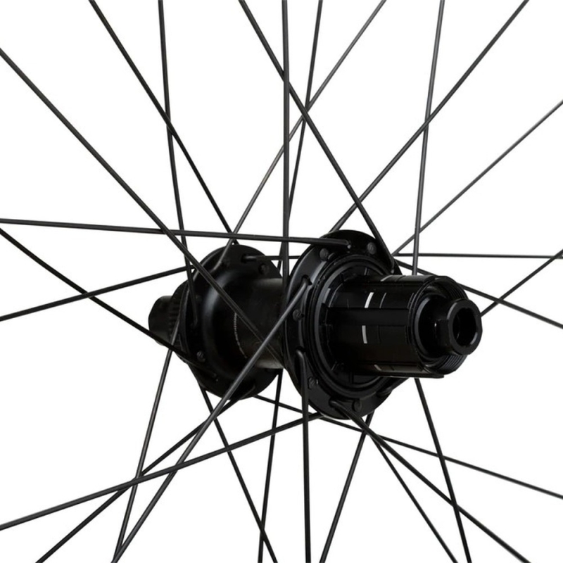 Koło tylne WTB Proterra Light i23 700c 12x142mm Shimano HG