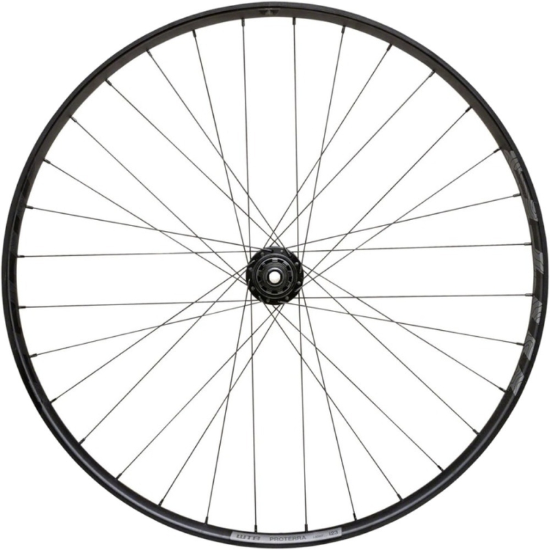 Koło tylne WTB Proterra Light i23 700c 12x142mm Shimano HG
