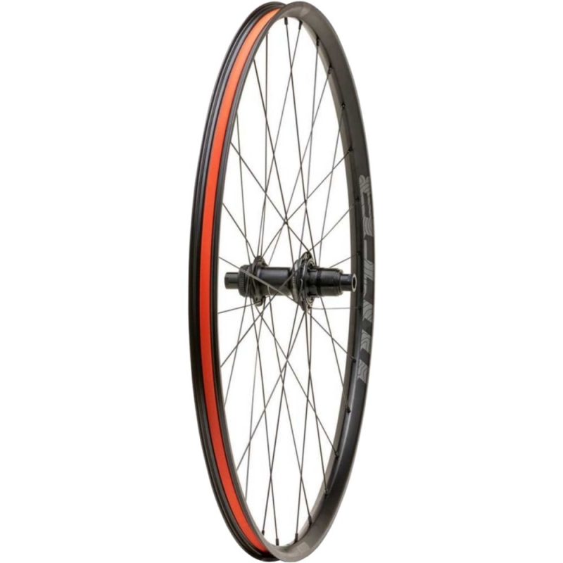 Koło tylne WTB Proterra Light i23 700c 12x142mm SRAM XDR