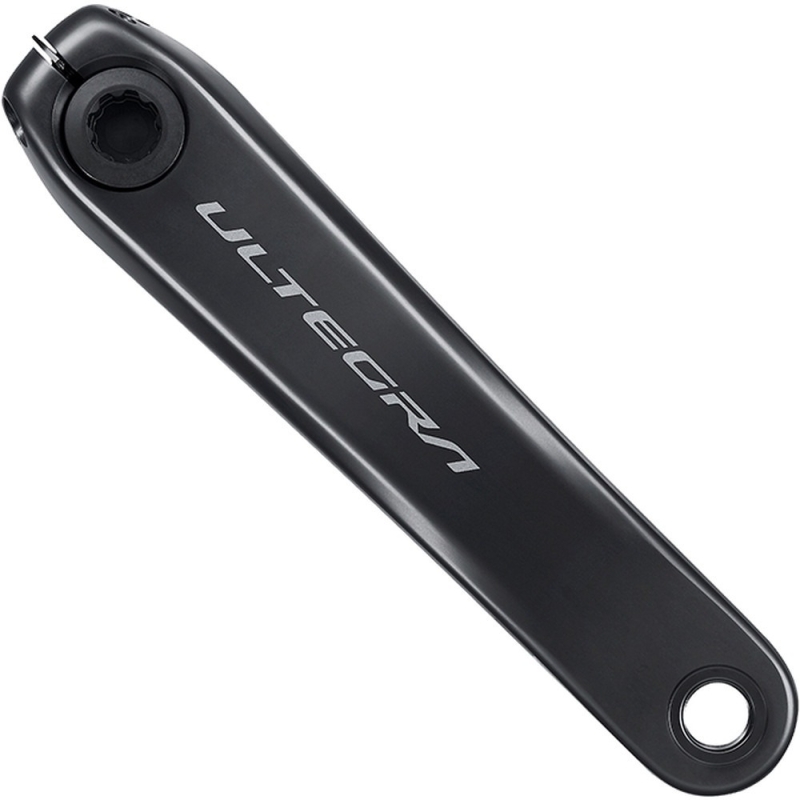 Mechanizm korbowy Shimano Ultegra FC-R8100 (50-34T)
