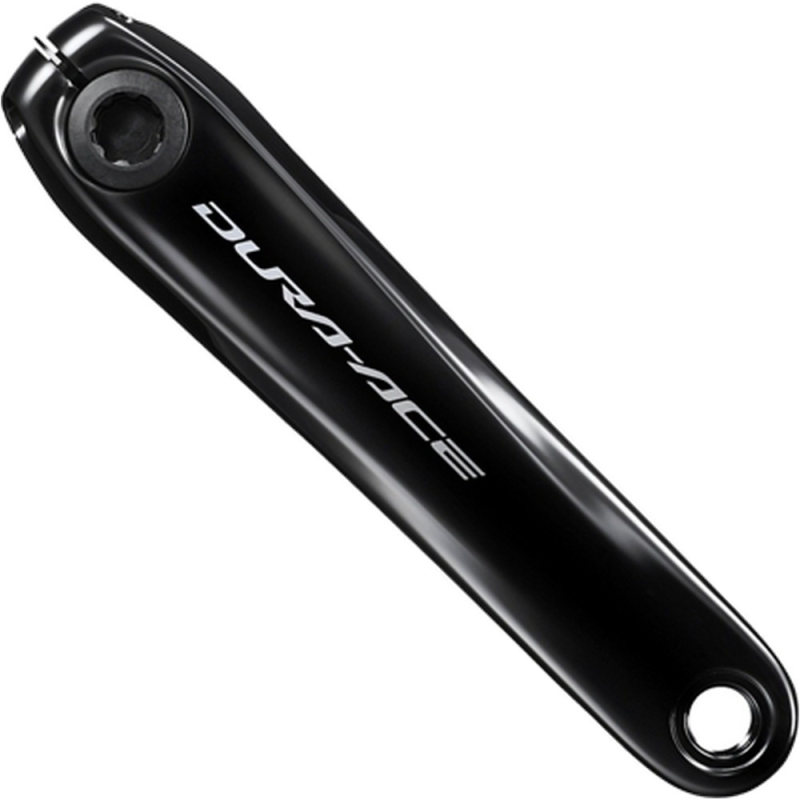 Mechanizm korbowy Shimano Dura-Ace FC-R9200 (52-36T)