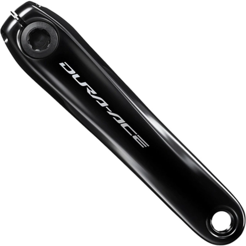 Mechanizm korbowy Shimano Dura-Ace FC-R9200 (54-40T)
