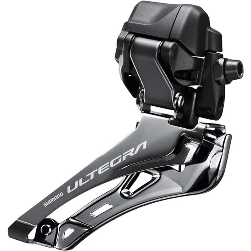 Przerzutka przednia Shimano Di2 FD-R8150