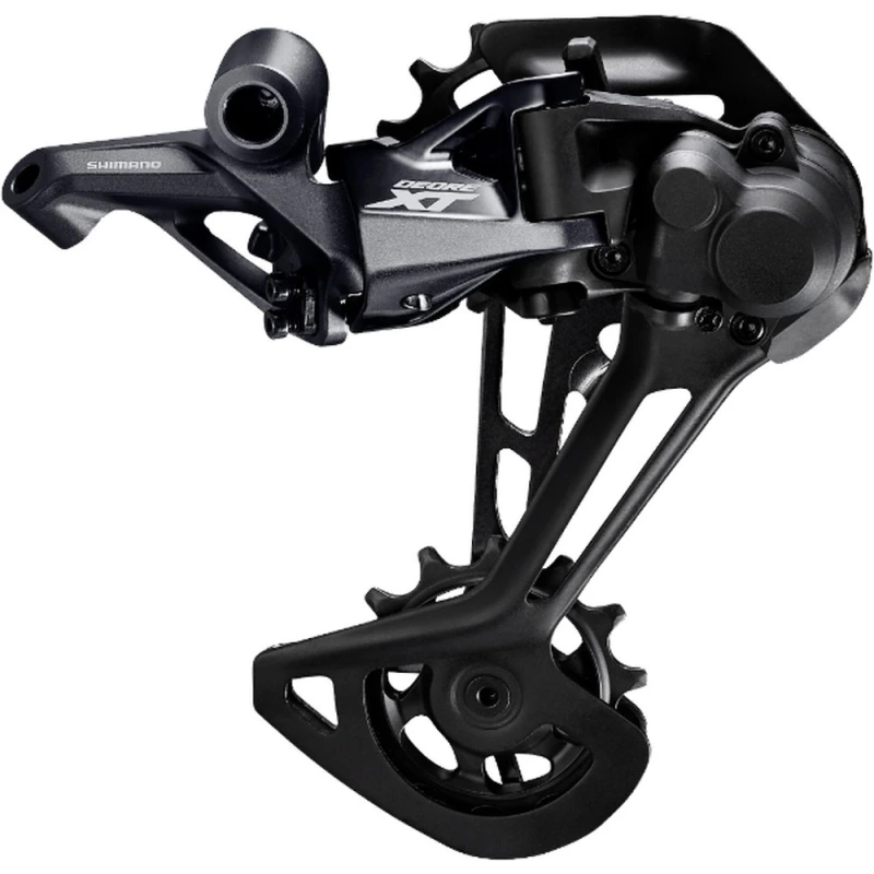 Przerzutka tylna Shimano XT RD-M8100 12s