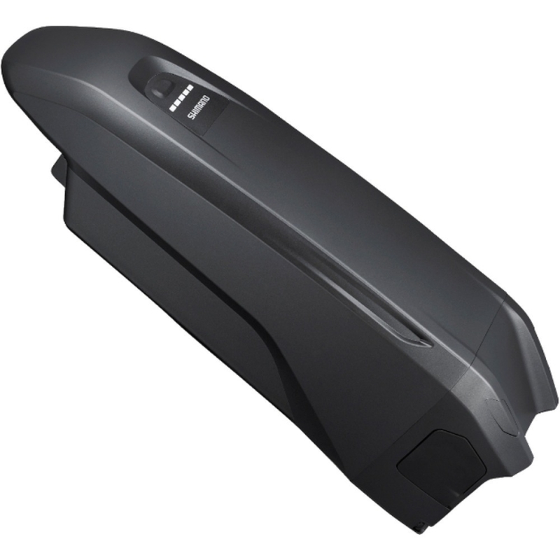 Bateria do roweru elektrycznego na ramę Shimano STEPS BT-E8014F 418 Wh