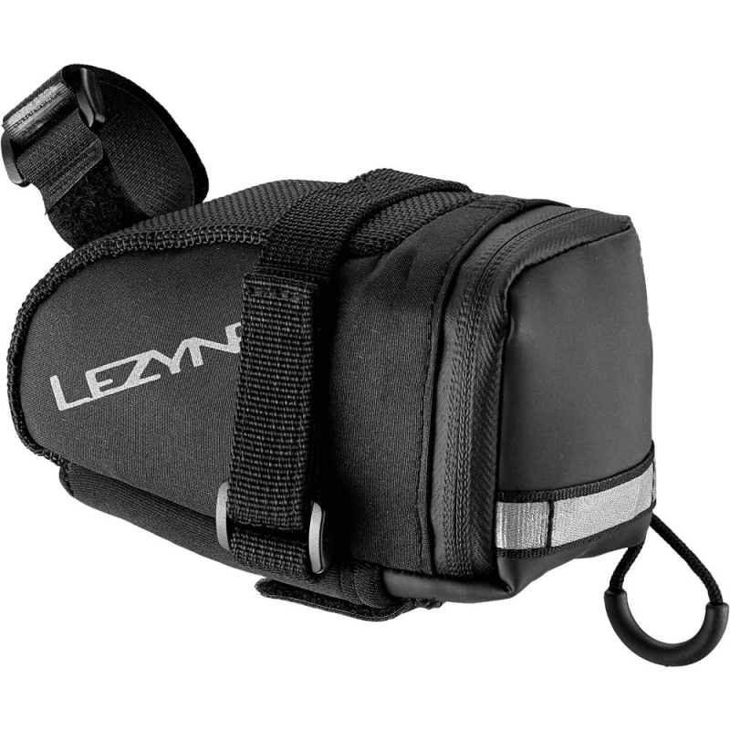 Torebka podsiodłowa Lezyne Caddy M Sport Kit