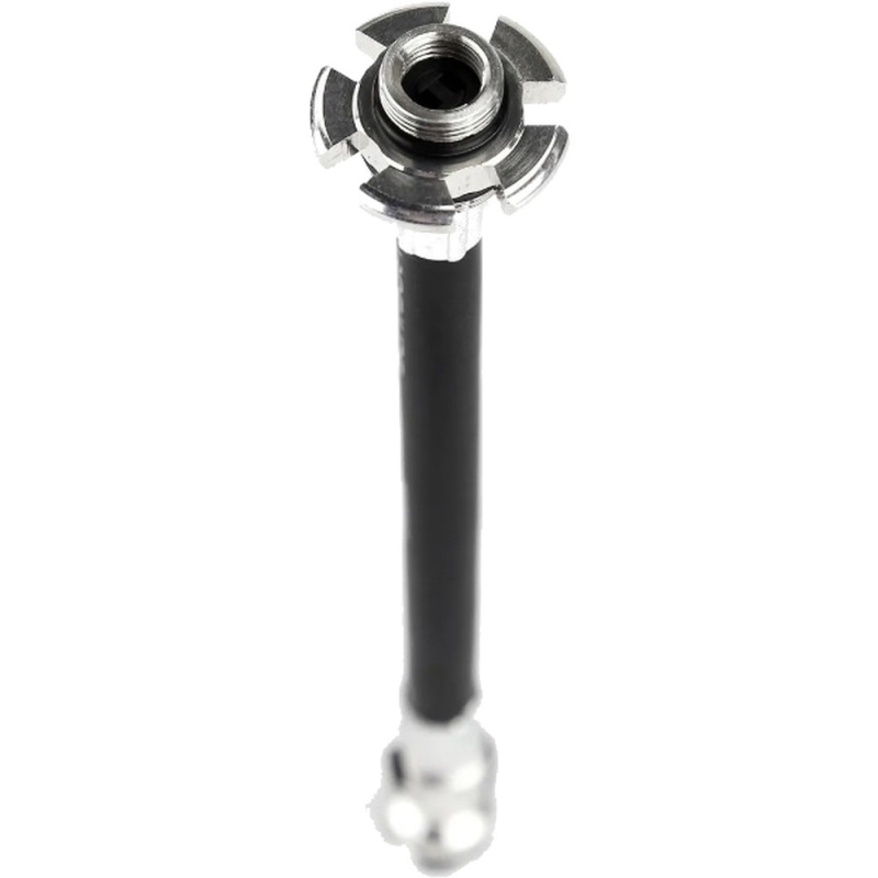 Pompka Lezyne CNC Carbon Drive Lite HP-S