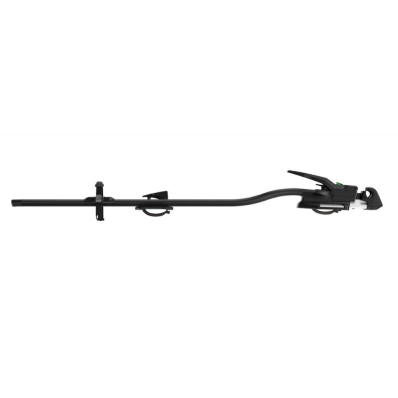 Adapter do montażu na belkach prostokątnych Thule 889900