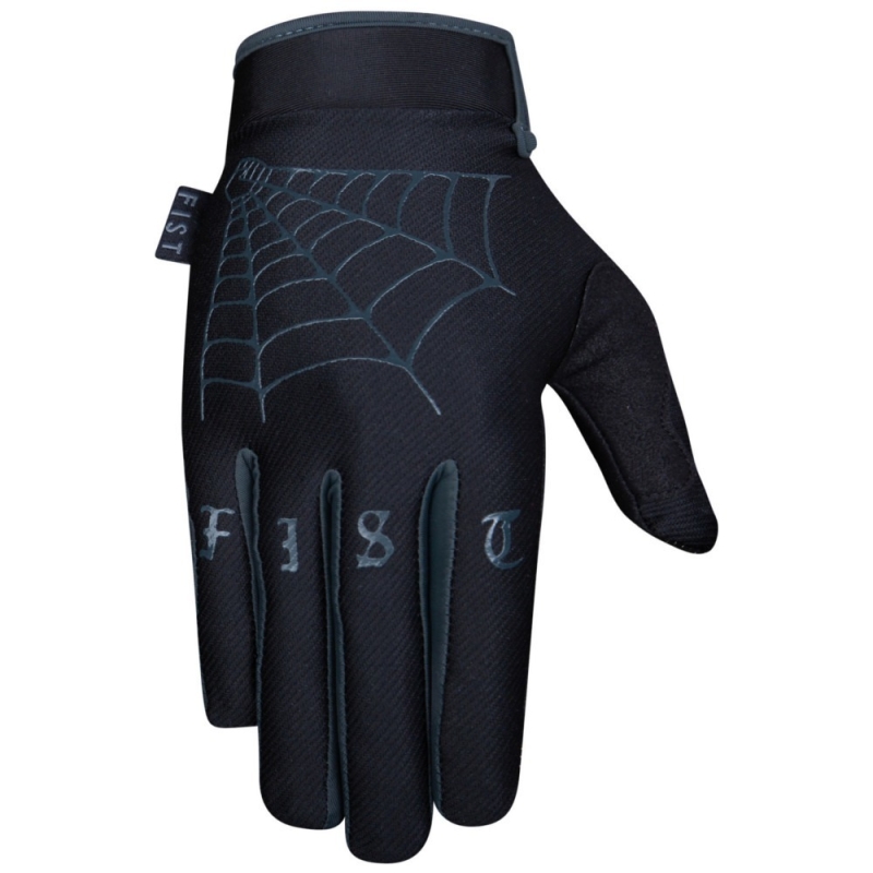 Rękawiczki Fist Handwear Cobweb