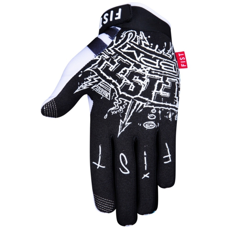 Rękawiczki Fist Handwear BPMX