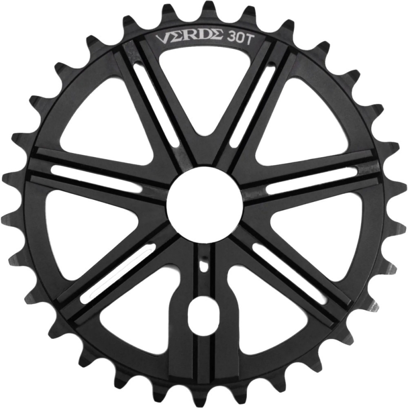 Tarcza mechanizmu korbowego Verde Neutra USA