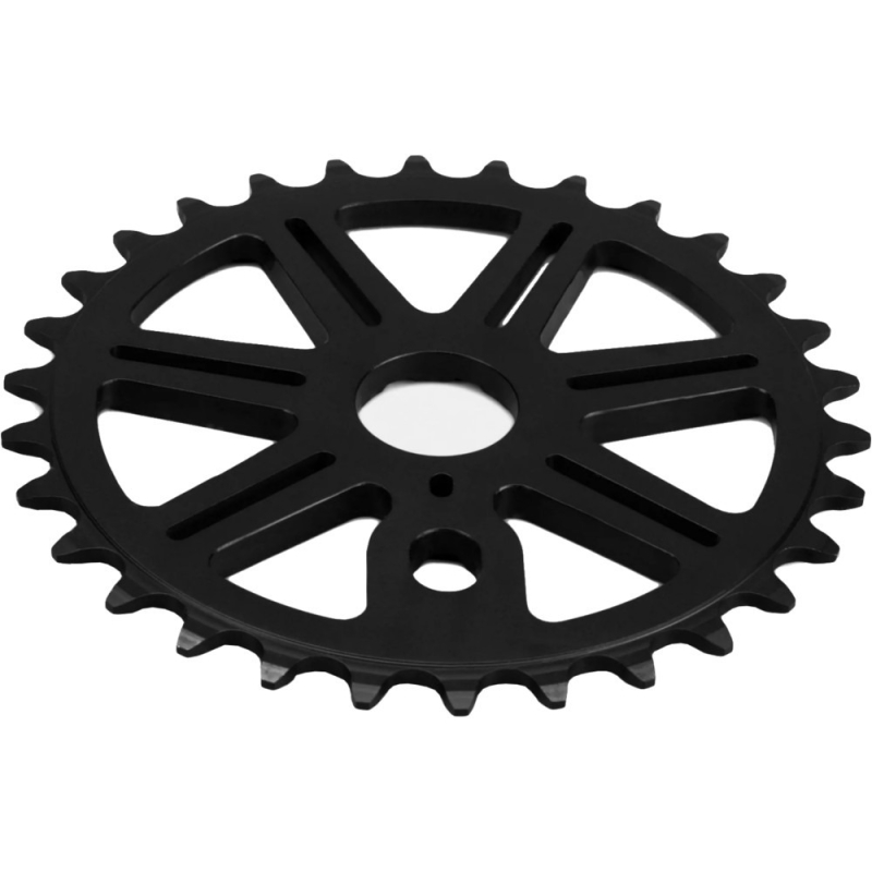 Tarcza mechanizmu korbowego Verde Neutra USA