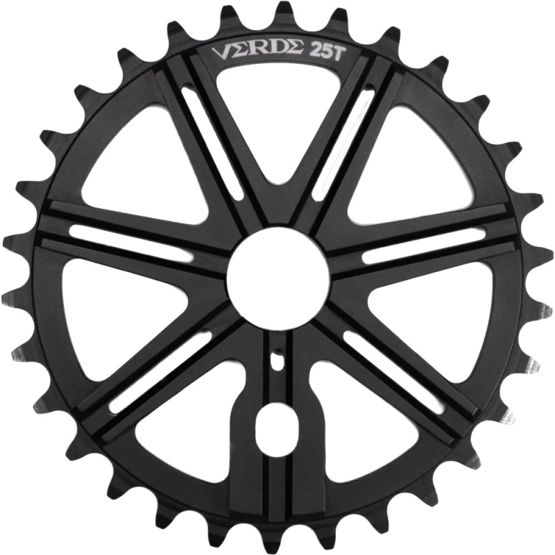 Tarcza mechanizmu korbowego Verde Neutra