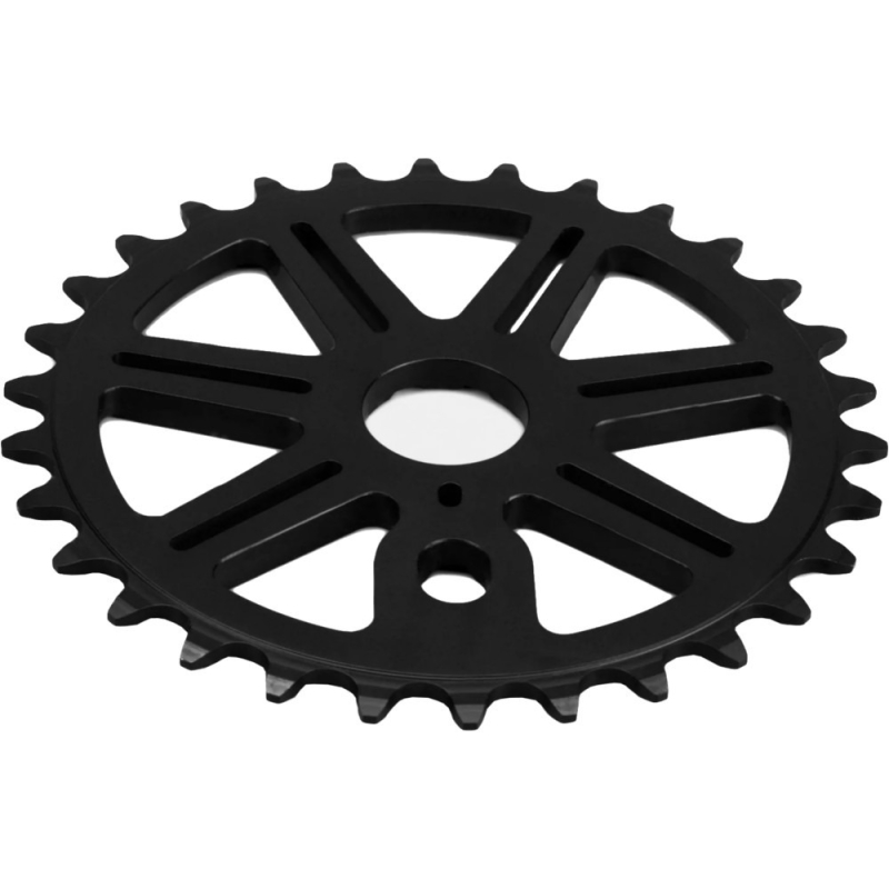Tarcza mechanizmu korbowego Verde Neutra