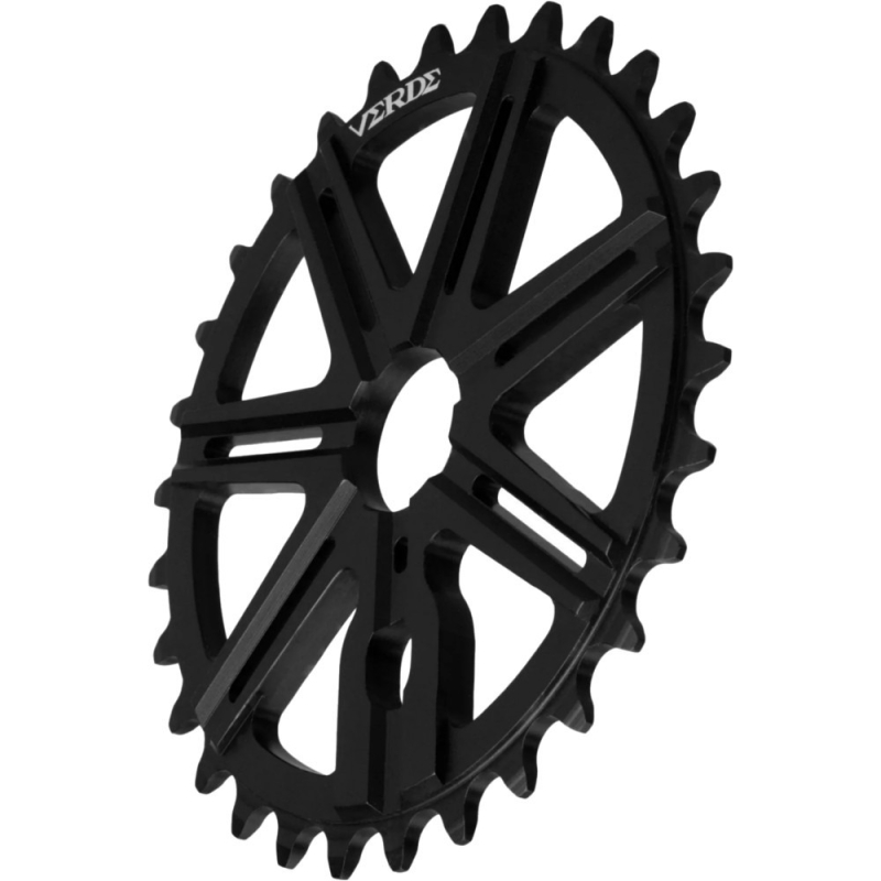 Tarcza mechanizmu korbowego Verde Neutra