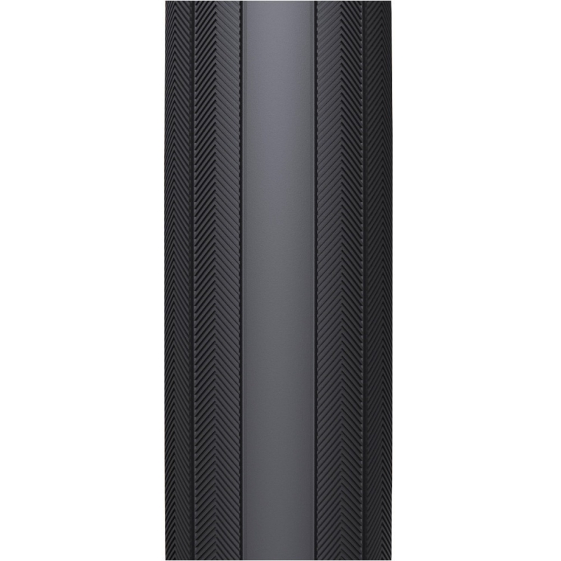 Opona zwijana WTB Horizon TCS LFR 120tpi Dual DNA SG2