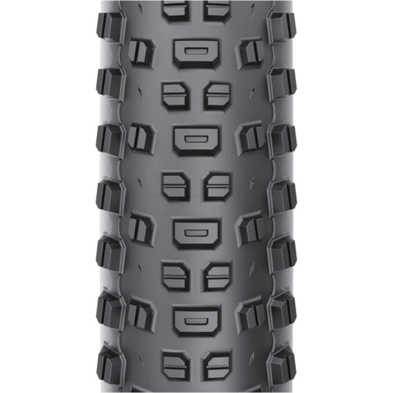 Opona zwijana WTB Ranger TCS LFR 60tpi Dual DNA SG2 brązowa