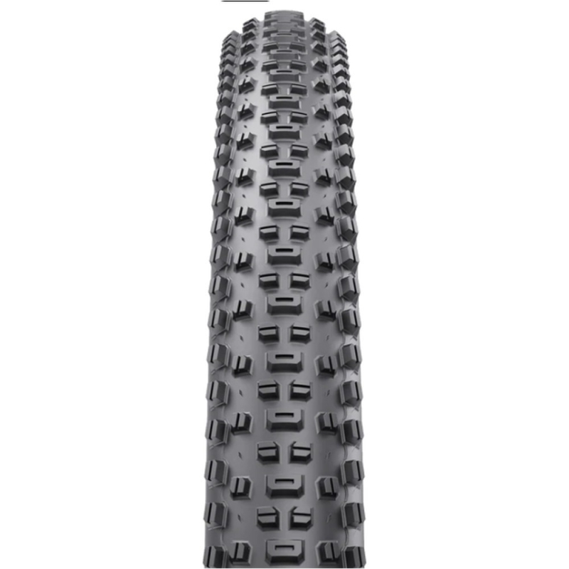 Opona zwijana WTB Ranger TCS LFR 60tpi Dual DNA SG2 brązowa