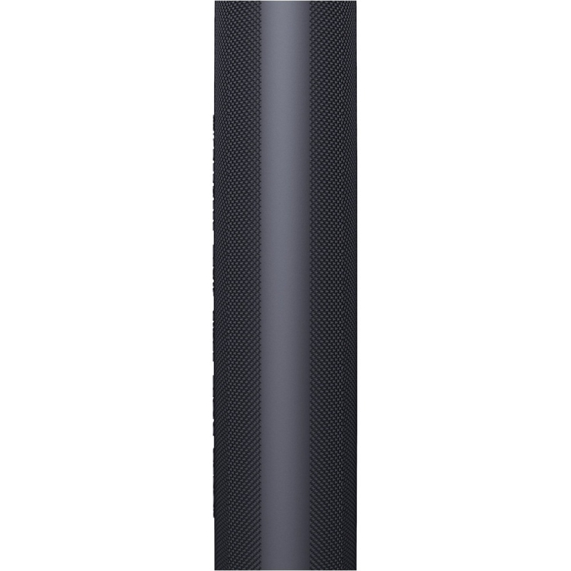 Opona zwijana WTB Exposure TCS LFR 120tpi Dual DNA SG2